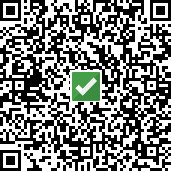 Healthcare Providers Similar to 1881498103 NPI Number | NPI Registry | www.DataLabs.Health