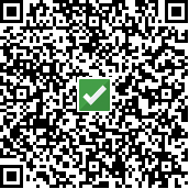 Healthcare Providers Similar to 1881499309 NPI Number | NPI Registry | www.DataLabs.Health