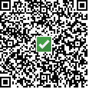 Healthcare Providers Similar to 1881499507 NPI Number | NPI Registry | www.DataLabs.Health