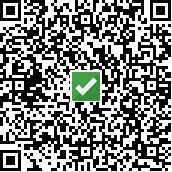 Healthcare Providers Similar to 1881499598 NPI Number | NPI Registry | www.DataLabs.Health