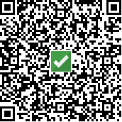 Healthcare Providers Similar to 1881499671 NPI Number | NPI Registry | www.DataLabs.Health