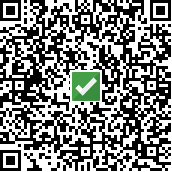 Healthcare Providers Similar to 1881499861 NPI Number | NPI Registry | www.DataLabs.Health