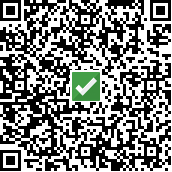 Healthcare Providers Similar to 1881502425 NPI Number | NPI Registry | www.DataLabs.Health