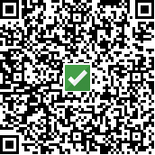 Healthcare Providers Similar to 1881503167 NPI Number | NPI Registry | www.DataLabs.Health