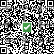 Healthcare Providers Similar to 1881506830 NPI Number | NPI Registry | www.DataLabs.Health