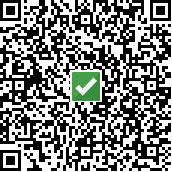 Healthcare Providers Similar to 1881528362 NPI Number | NPI Registry | www.DataLabs.Health