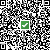 Healthcare Providers Similar to 1881531663 NPI Number | NPI Registry | www.DataLabs.Health