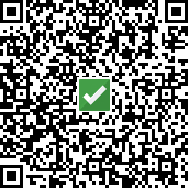 Healthcare Providers Similar to 1881555670 NPI Number | NPI Registry | www.DataLabs.Health