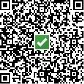 Healthcare Providers Similar to 1881556108 NPI Number | NPI Registry | www.DataLabs.Health