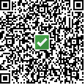 Healthcare Providers Similar to 1881556561 NPI Number | NPI Registry | www.DataLabs.Health