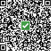 Healthcare Providers Similar to 1881556652 NPI Number | NPI Registry | www.DataLabs.Health