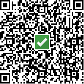 Healthcare Providers Similar to 1881556728 NPI Number | NPI Registry | www.DataLabs.Health