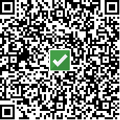 Healthcare Providers Similar to 1881557171 NPI Number | NPI Registry | www.DataLabs.Health