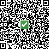 Healthcare Providers Similar to 1881557247 NPI Number | NPI Registry | www.DataLabs.Health