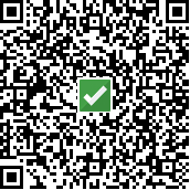 Healthcare Providers Similar to 1881557254 NPI Number | NPI Registry | www.DataLabs.Health