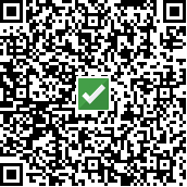 Healthcare Providers Similar to 1881557270 NPI Number | NPI Registry | www.DataLabs.Health