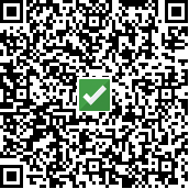 Healthcare Providers Similar to 1881557320 NPI Number | NPI Registry | www.DataLabs.Health