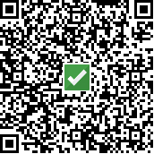 Healthcare Providers Similar to 1881557411 NPI Number | NPI Registry | www.DataLabs.Health