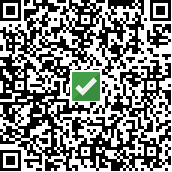 Healthcare Providers Similar to 1881557452 NPI Number | NPI Registry | www.DataLabs.Health