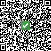 Healthcare Providers Similar to 1881557486 NPI Number | NPI Registry | www.DataLabs.Health