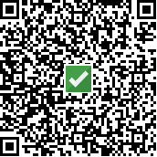 Healthcare Providers Similar to 1881557841 NPI Number | NPI Registry | www.DataLabs.Health