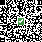 Healthcare Providers Similar to 1881557882 NPI Number | NPI Registry | www.DataLabs.Health