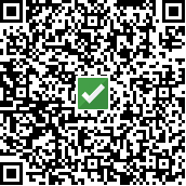 Healthcare Providers Similar to 1881557916 NPI Number | NPI Registry | www.DataLabs.Health