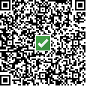 Healthcare Providers Similar to 1881558104 NPI Number | NPI Registry | www.DataLabs.Health