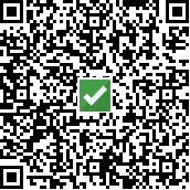 Healthcare Providers Similar to 1881558146 NPI Number | NPI Registry | www.DataLabs.Health