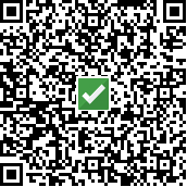 Healthcare Providers Similar to 1881558161 NPI Number | NPI Registry | www.DataLabs.Health