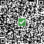 Healthcare Providers Similar to 1881558229 NPI Number | NPI Registry | www.DataLabs.Health