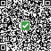 Healthcare Providers Similar to 1881558237 NPI Number | NPI Registry | www.DataLabs.Health