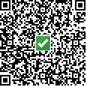 Healthcare Providers Similar to 1881558310 NPI Number | NPI Registry | www.DataLabs.Health