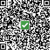 Healthcare Providers Similar to 1881558377 NPI Number | NPI Registry | www.DataLabs.Health