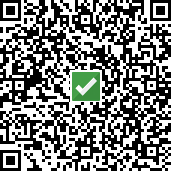 Healthcare Providers Similar to 1881558393 NPI Number | NPI Registry | www.DataLabs.Health