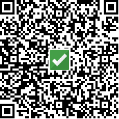 Healthcare Providers Similar to 1881558401 NPI Number | NPI Registry | www.DataLabs.Health