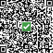 Healthcare Providers Similar to 1881558450 NPI Number | NPI Registry | www.DataLabs.Health