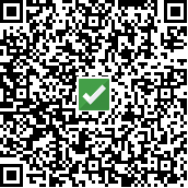 Healthcare Providers Similar to 1881558518 NPI Number | NPI Registry | www.DataLabs.Health