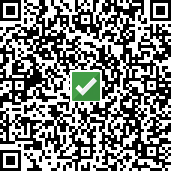 Healthcare Providers Similar to 1881558526 NPI Number | NPI Registry | www.DataLabs.Health