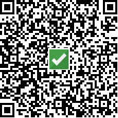 Healthcare Providers Similar to 1881558559 NPI Number | NPI Registry | www.DataLabs.Health