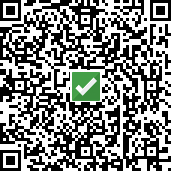 Healthcare Providers Similar to 1881558567 NPI Number | NPI Registry | www.DataLabs.Health