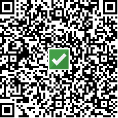 Healthcare Providers Similar to 1881558625 NPI Number | NPI Registry | www.DataLabs.Health