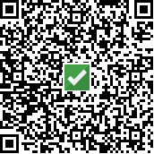 Healthcare Providers Similar to 1881558658 NPI Number | NPI Registry | www.DataLabs.Health