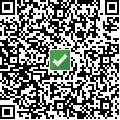 Healthcare Providers Similar to 1881558666 NPI Number | NPI Registry | www.DataLabs.Health