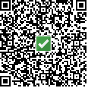 Healthcare Providers Similar to 1881558674 NPI Number | NPI Registry | www.DataLabs.Health