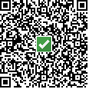 Healthcare Providers Similar to 1881558708 NPI Number | NPI Registry | www.DataLabs.Health