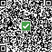 Healthcare Providers Similar to 1881558716 NPI Number | NPI Registry | www.DataLabs.Health