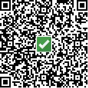 Healthcare Providers Similar to 1881558740 NPI Number | NPI Registry | www.DataLabs.Health