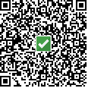 Healthcare Providers Similar to 1881558757 NPI Number | NPI Registry | www.DataLabs.Health