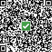 Healthcare Providers Similar to 1881558773 NPI Number | NPI Registry | www.DataLabs.Health